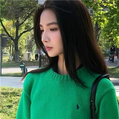 50英尺高的女人