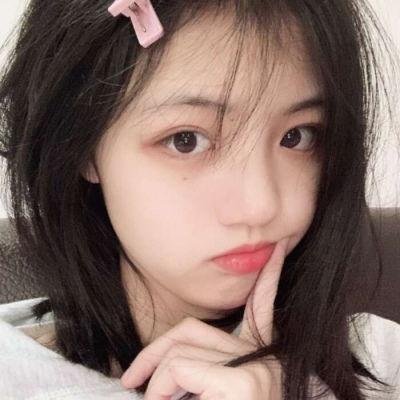完美先生和差不多小姐