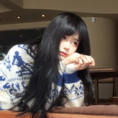 妃子笑