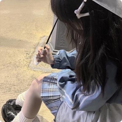 恐怖护理站