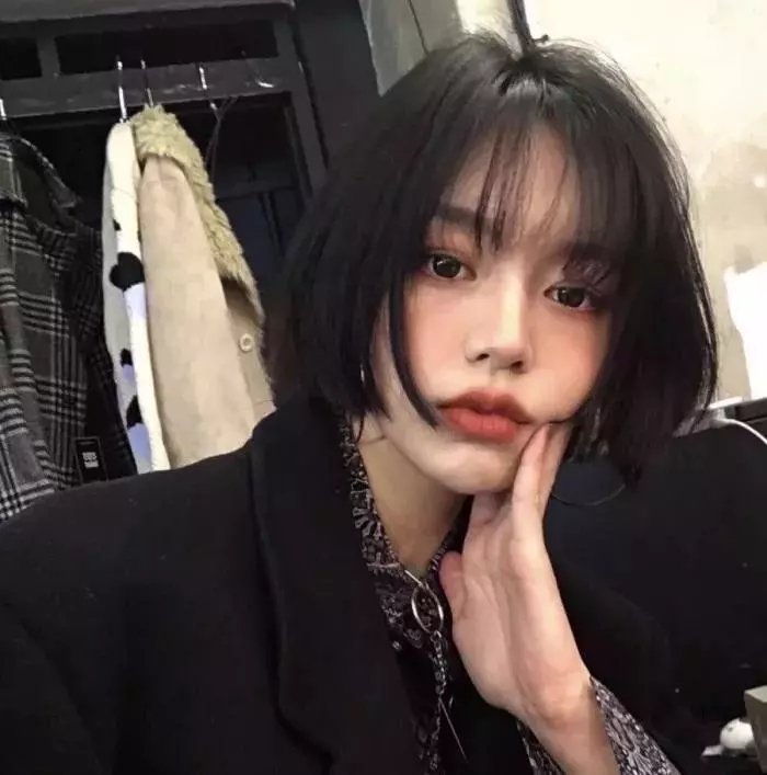 天生不是宝贝