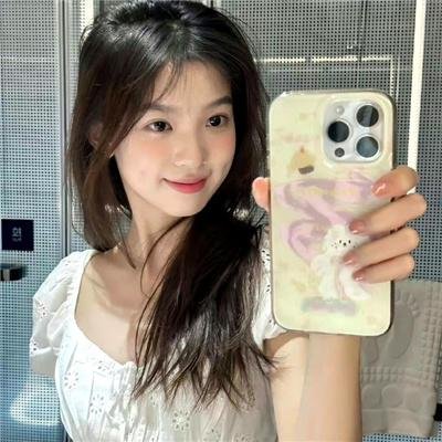 侠女:剑之记忆