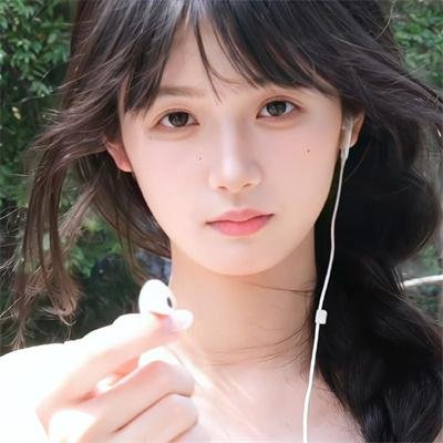 安然无恙